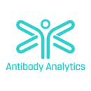 Antibody Analytics